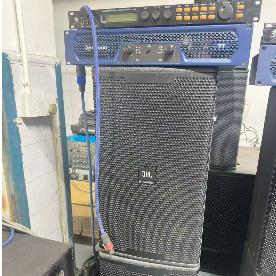 9新  KP6012系列四件套（不包邮）