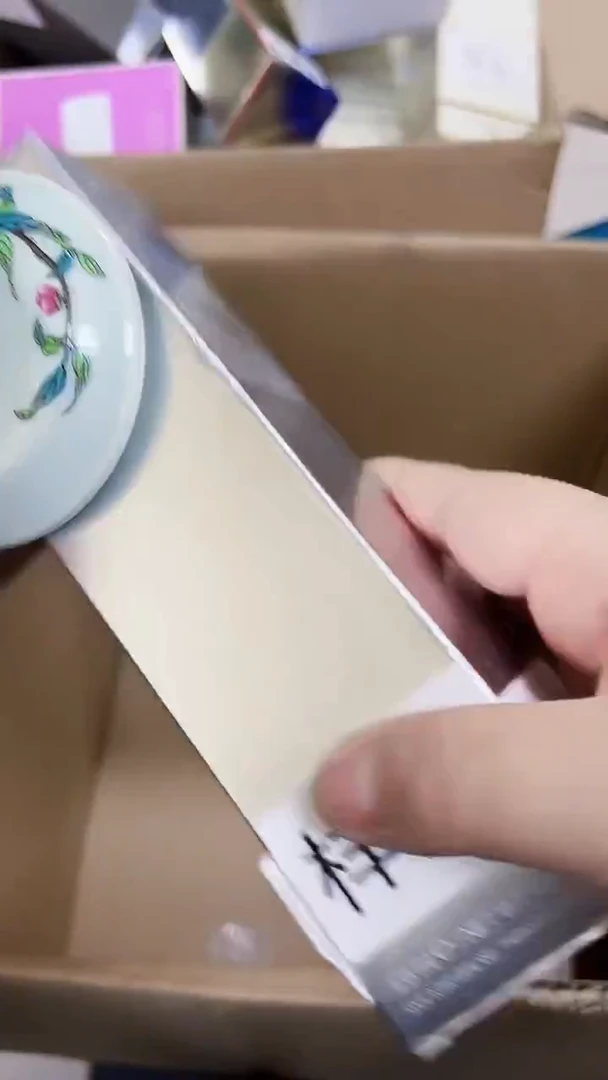瓷片lp洗面