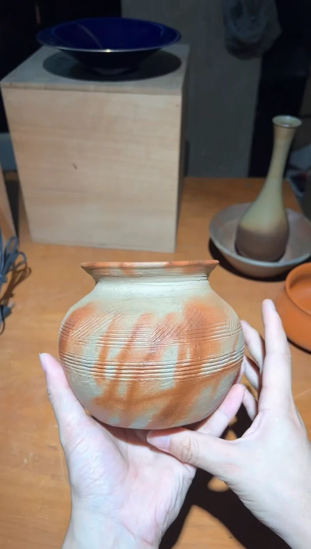 A2778瓷器周边 茶器周边/