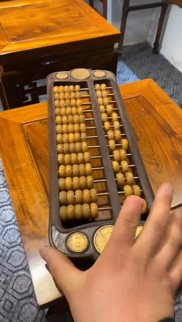 【闪购商品】贡木木雕111111111111111