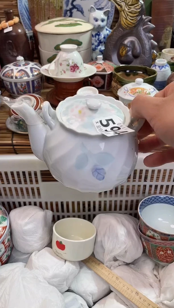 a****g全场满28包邮，陶瓷茶具瓷器