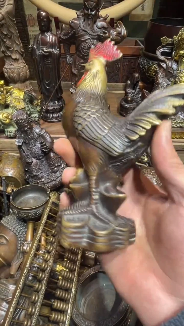 铜铜铜铜铜铜铜铜