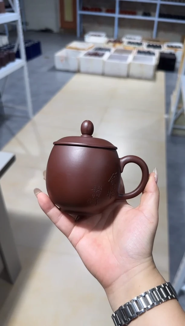 茶杯紫砂1111111111111111111111