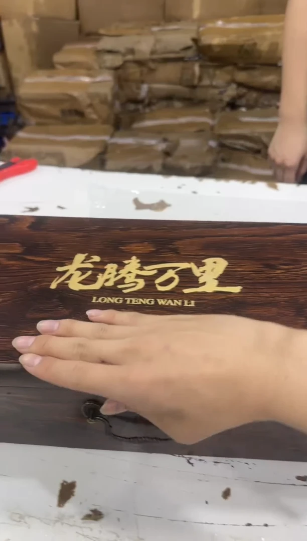 其他@@@@@@@@@@@@@Z051