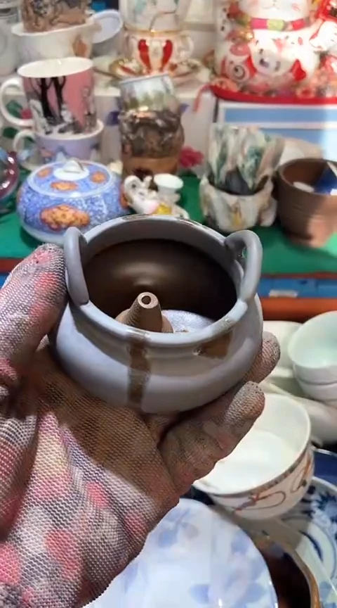 【闪购商品】瓷片11111111111111