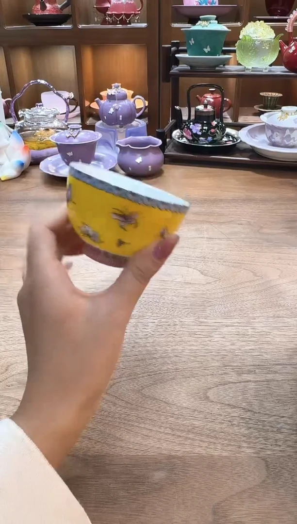 无一心茶具专用链接@@s6