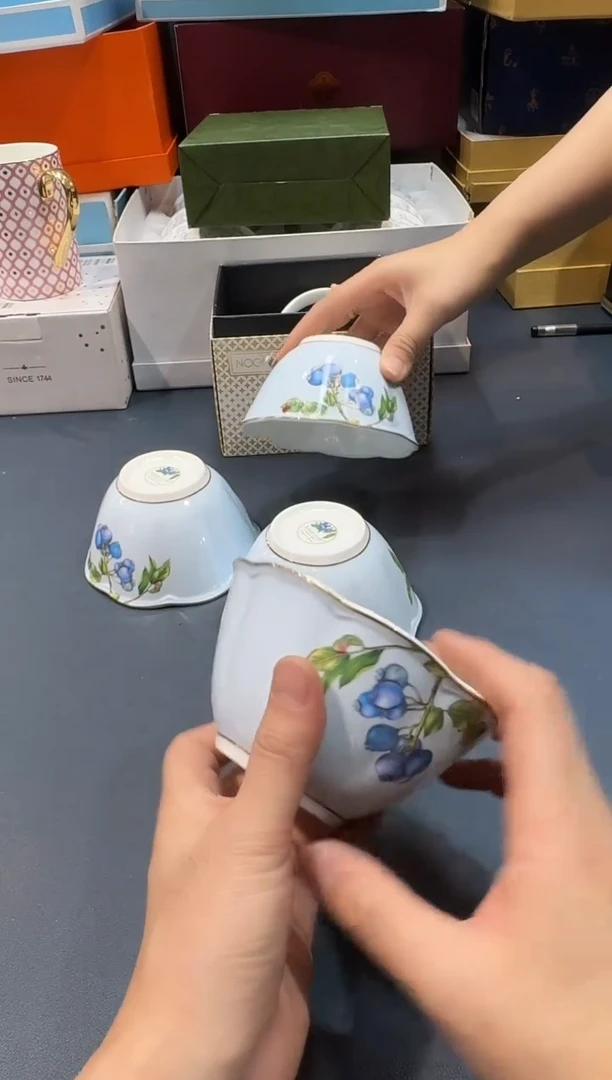 【闪购商品】碗C634全场正品，京东包邮