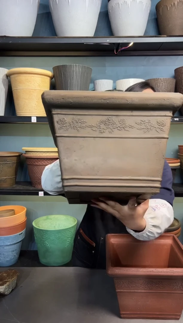 29*21/UK29/古铜色浮雕外贸尾单