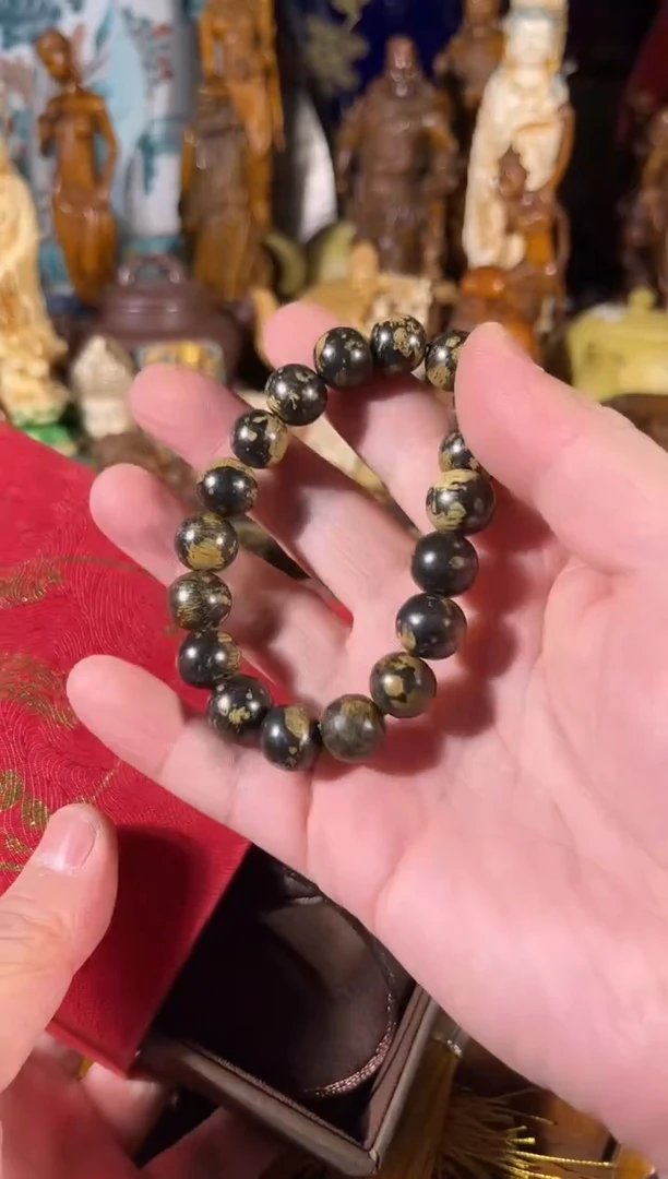 黄杨木111111111111111111