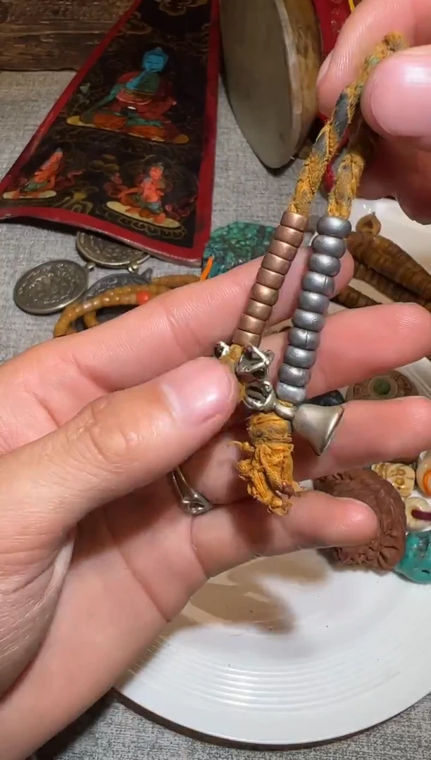 石膏制品哈哈哈哈哈