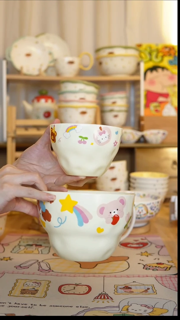 陶瓷陶瓷陶瓷陶瓷陶瓷10