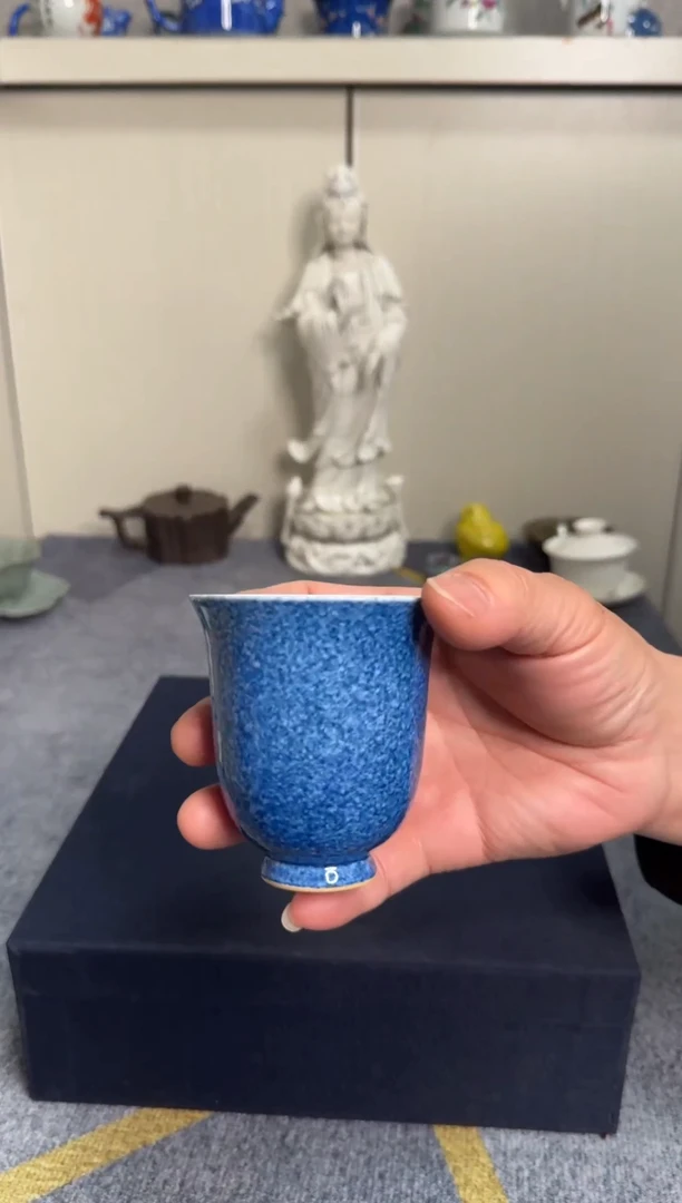 【闪购商品】摆件直播间专属链接