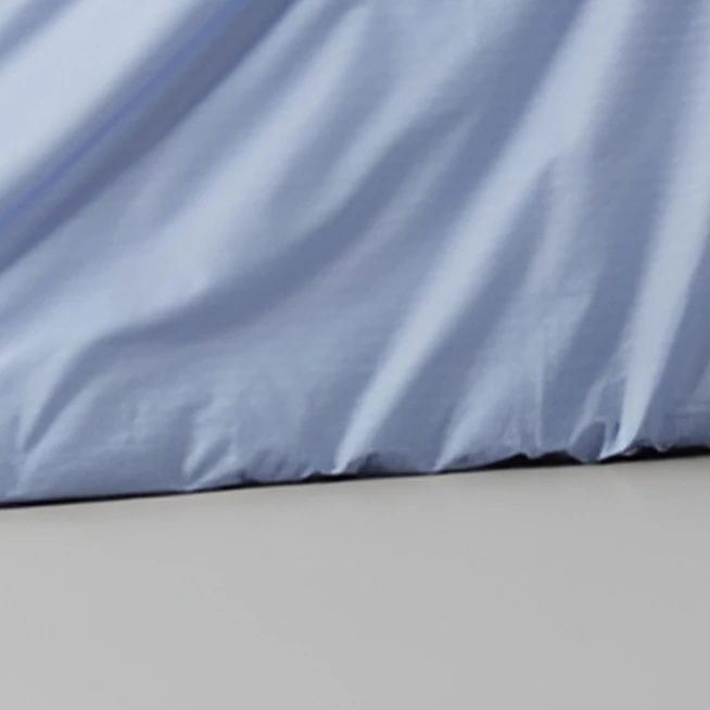 【任总精选】恐龙 RAD 2187 被套 C神器