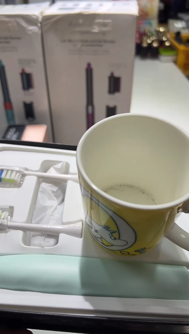 瓷片名品折扣名品折扣名品折扣@@1