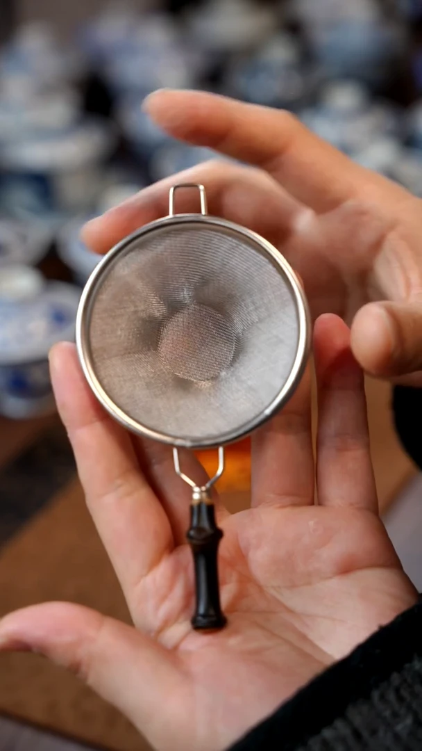 【闪购商品】茶漏1111111111111