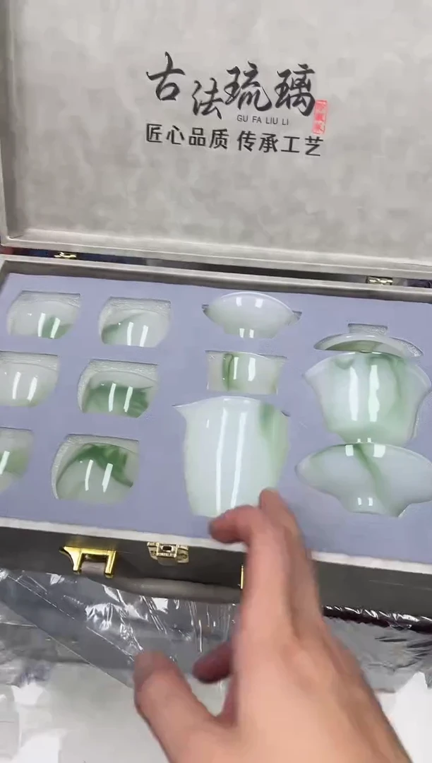 瓷片其他其他其他