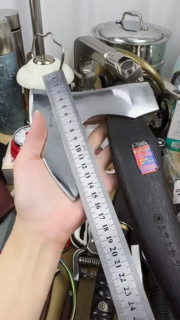 瓷片外贸小公主正品
