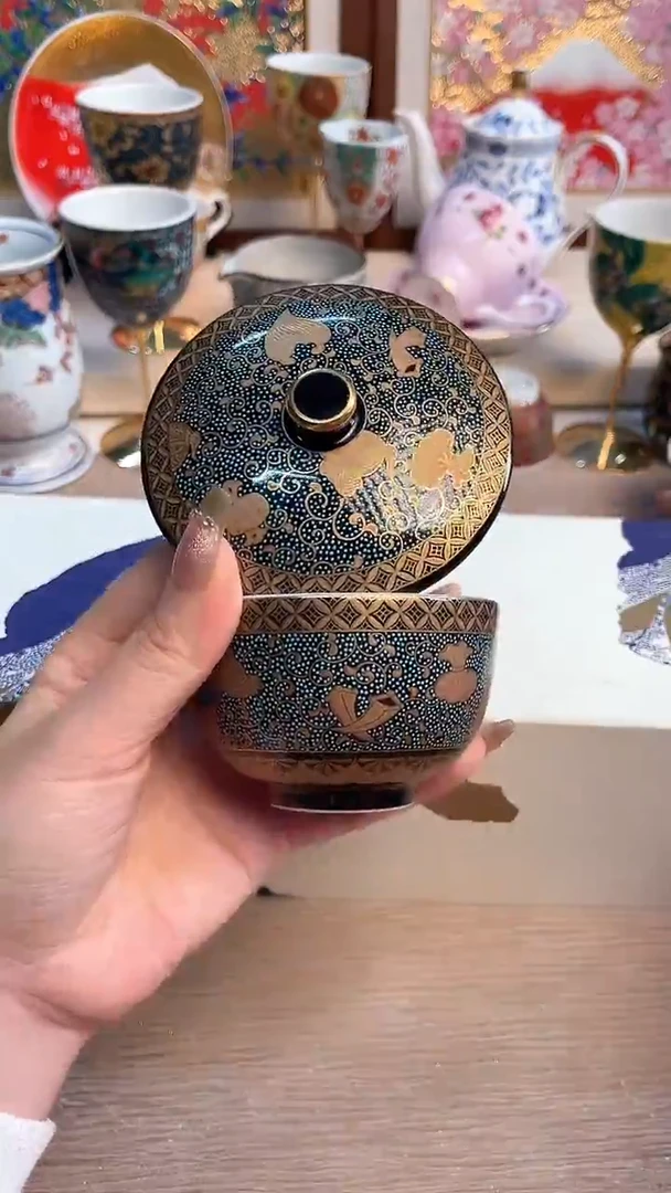 瓷片陶瓷陶瓷陶瓷陶瓷