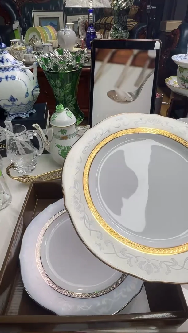 【闪购商品】摆件f72好好好好好好