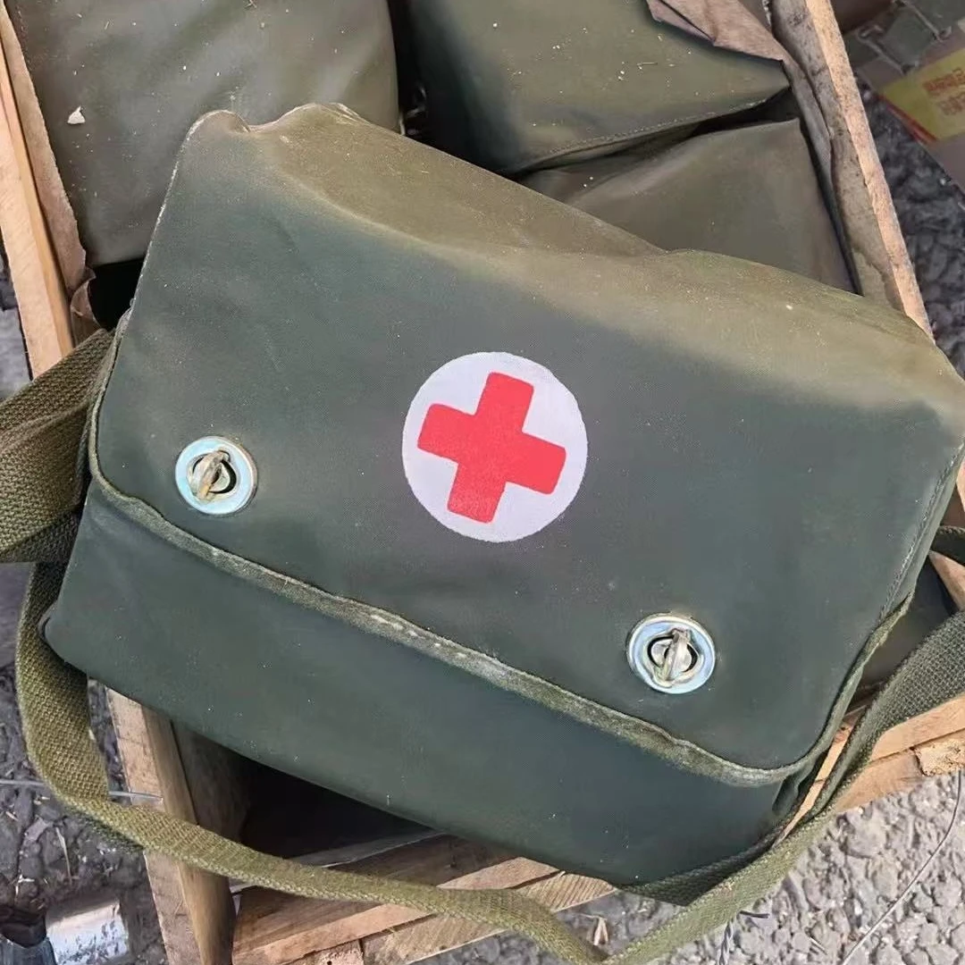 正品老款卫生挎包带配件