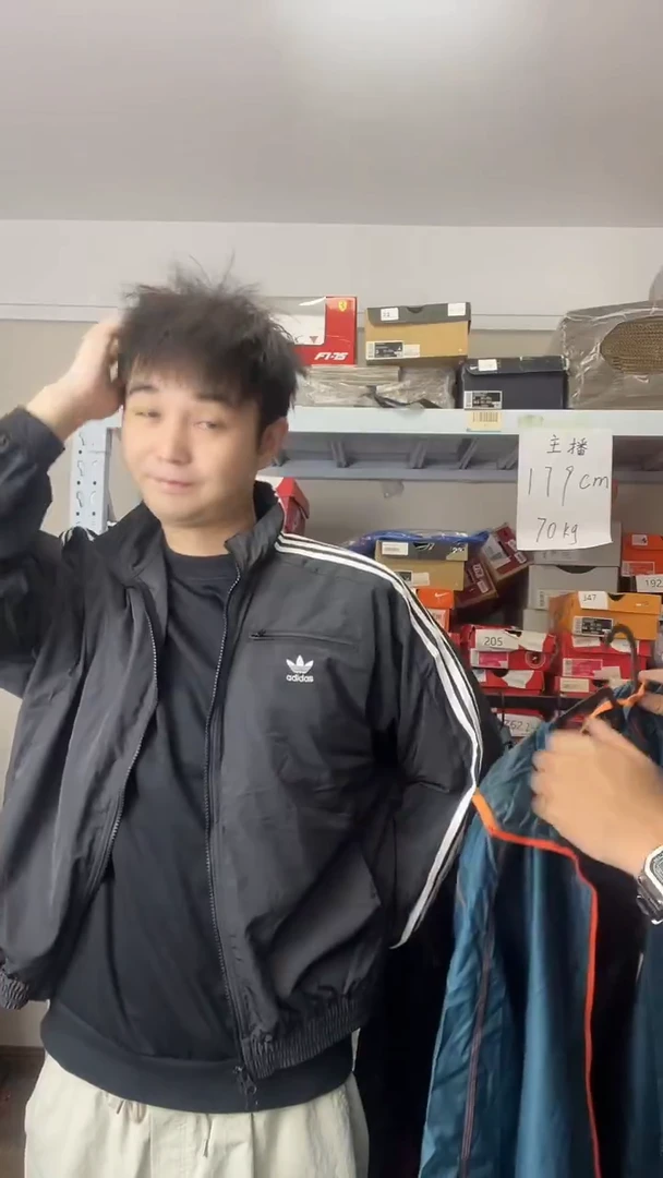 断码孤品清仓   编号W70 尺码165CM