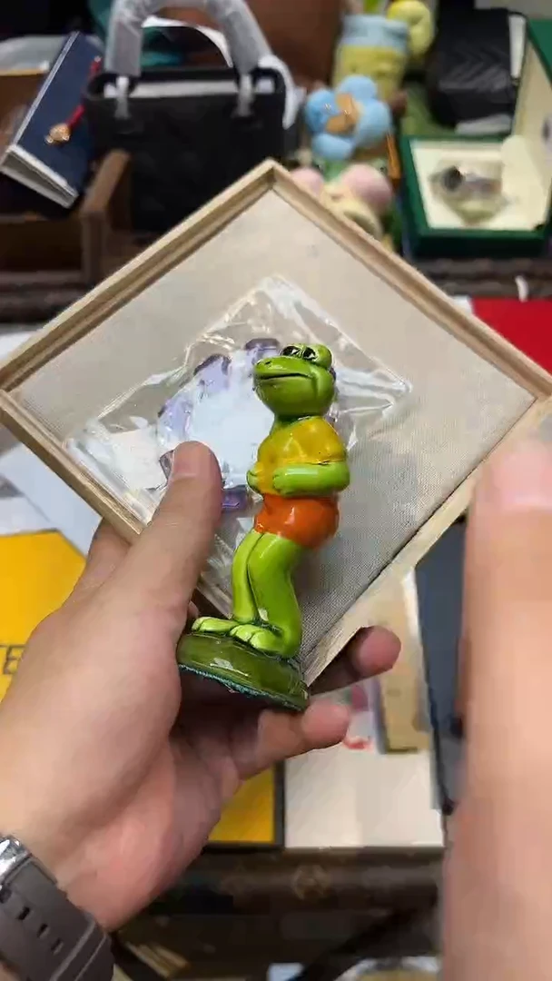瓷瓷瓷瓷瓷瓷瓷瓷