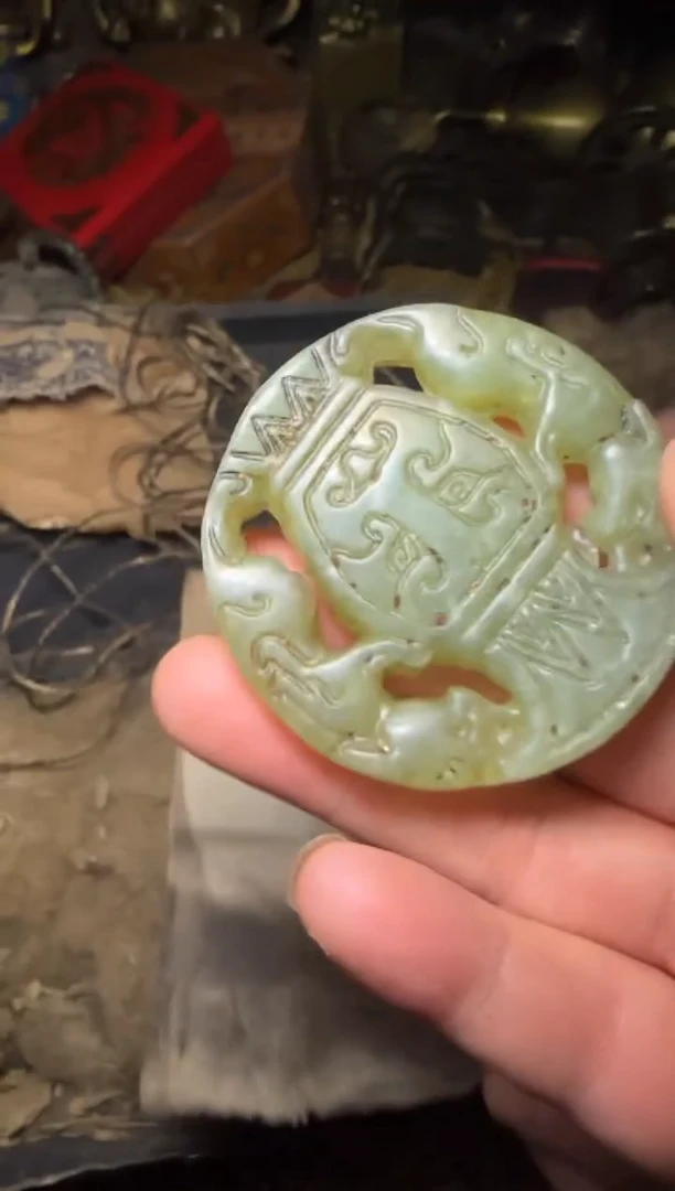 木------------------------福利---------------