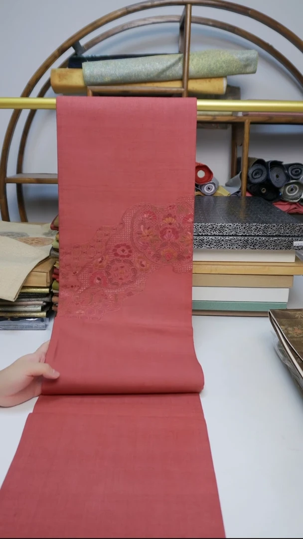 织绣33刺绣刺绣刺绣