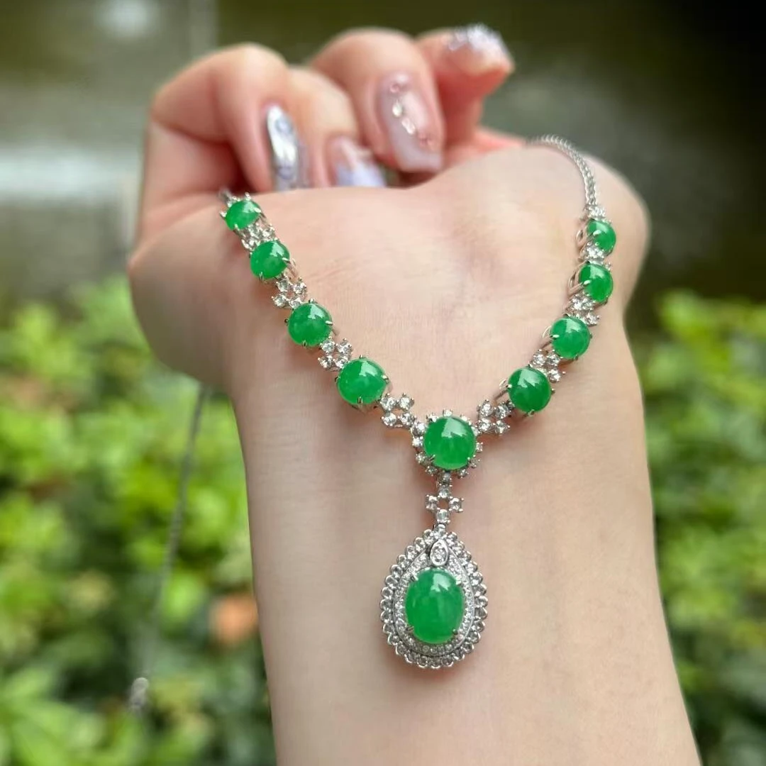 联系客服专用链接勿项链吊坠