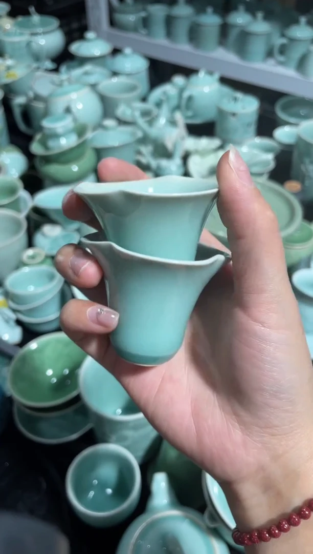 【闪购商品】特价 福利 青瓷 福利