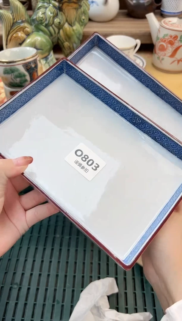 瓷片不****月  803