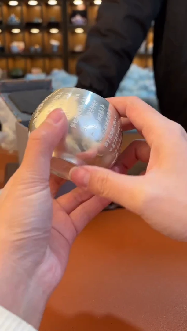 【闪购商品】@@@@@@@@@@@@@@@