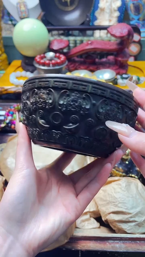 主播推荐主播推荐摆件