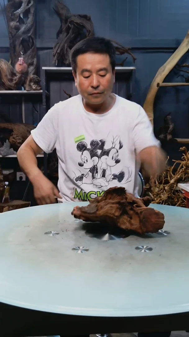 978香阁清香阁清香阁