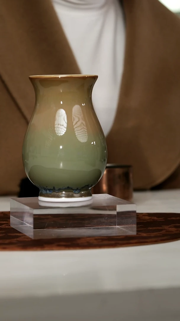 【闪购商品】 栗子严选茶器好物@@闰火堂