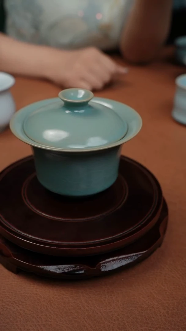 两才马蹄青青直播专属福利