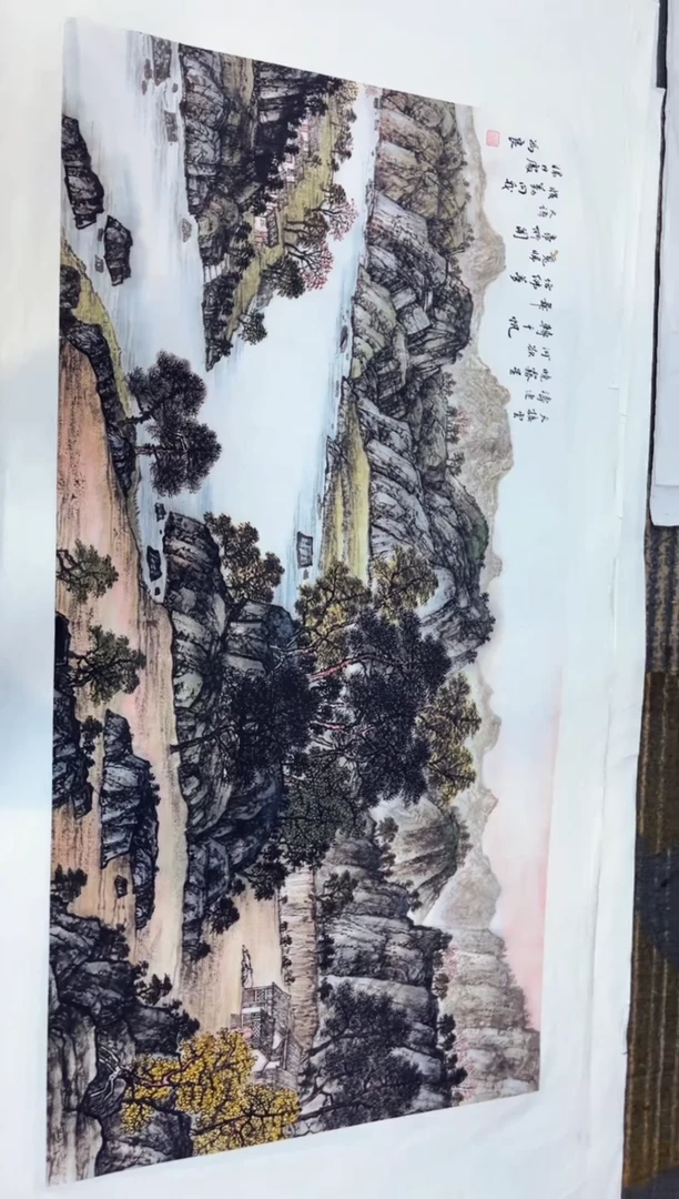 七七精品精选链接X22