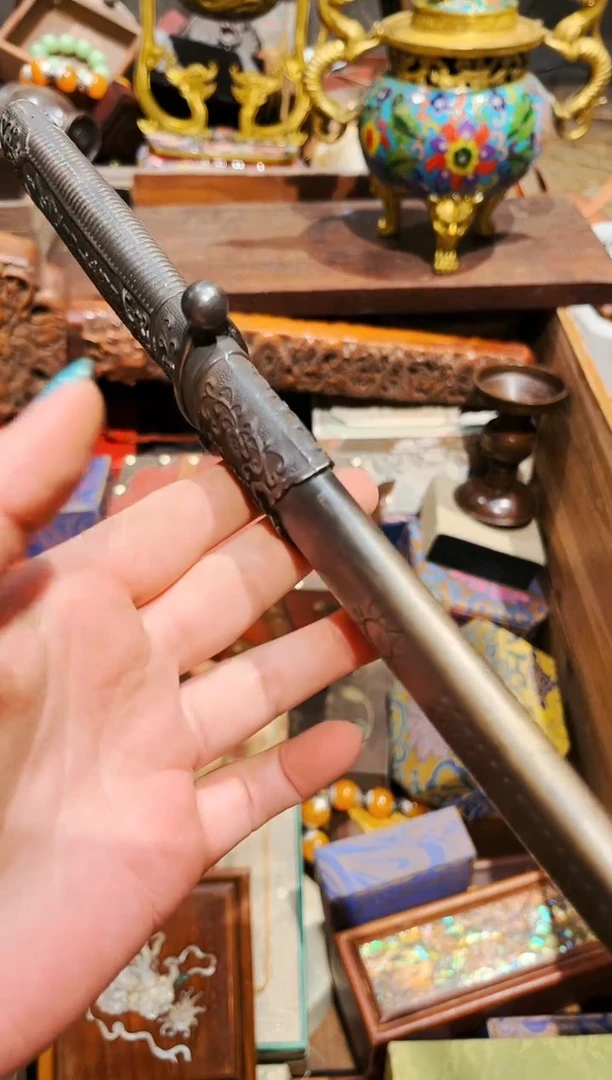 【闪购商品】七七精品优选链接7578