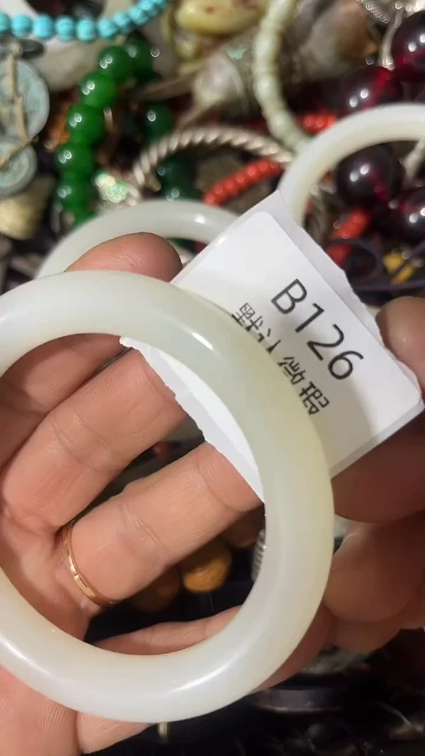 王**相好物工艺品126