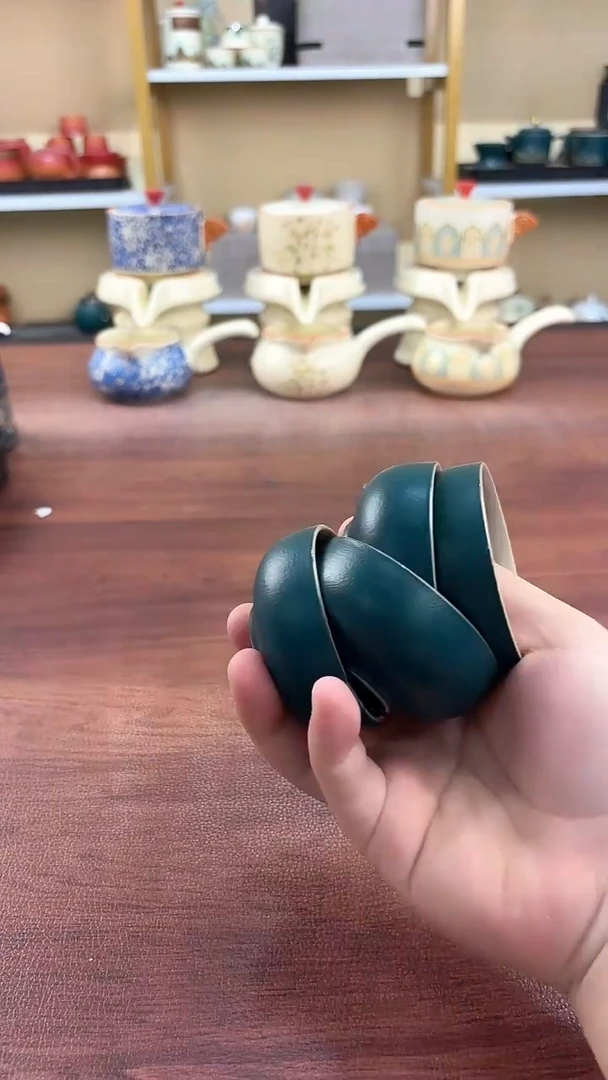 闪购商品@@@@@@@@@@@