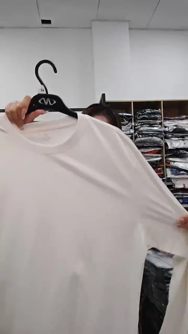 04云柔裸感 白色 XL码