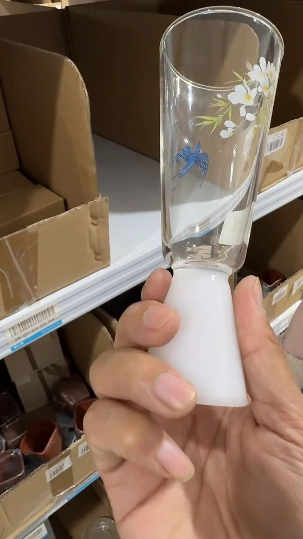 【闪购商品】瓷片11111111@@ls009