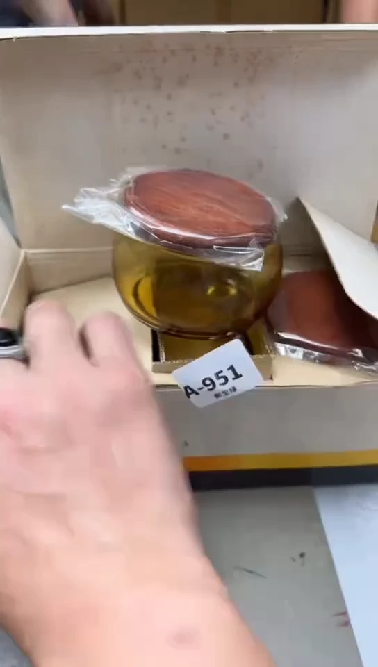 瓷片951四单聚宝缘海淘精选