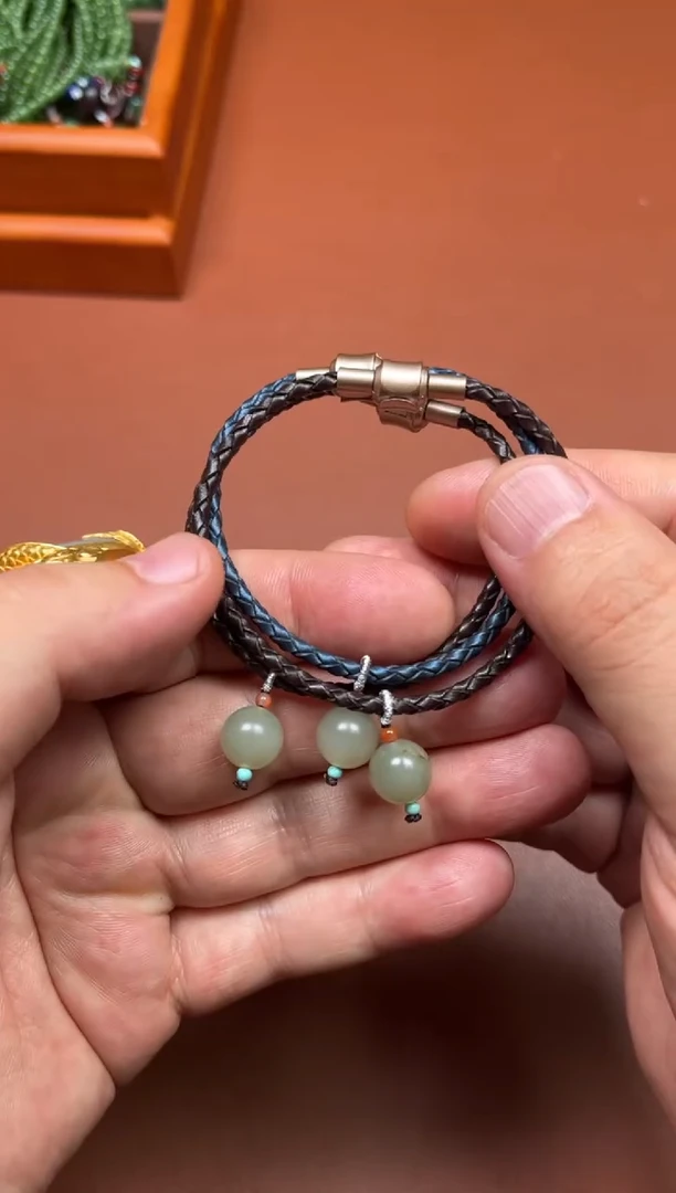 吊坠吊坠吊坠吊坠