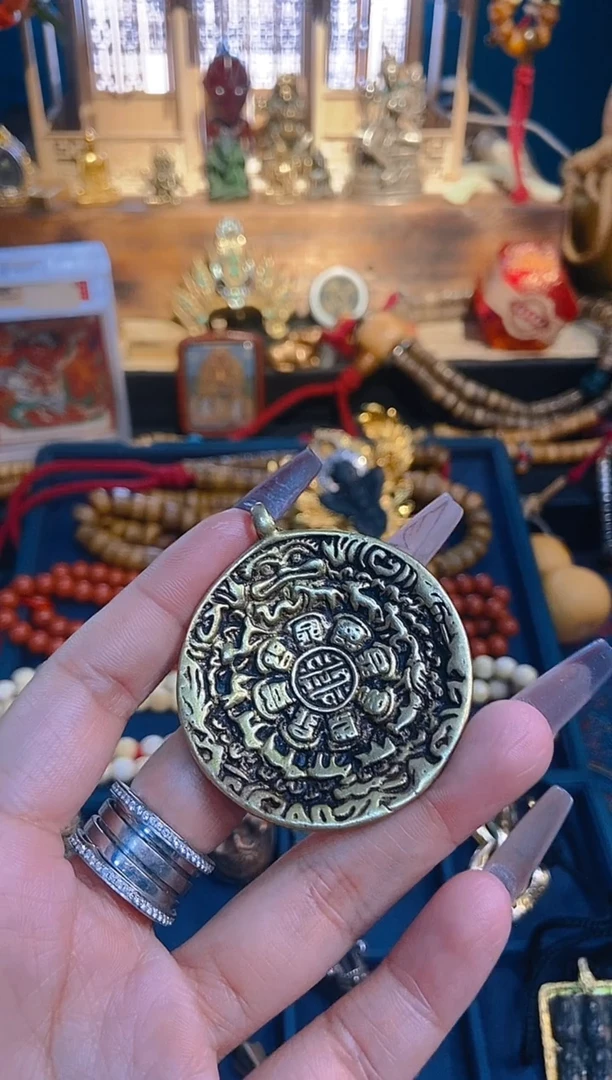 哈哈哈哈哈哈哈哈哈