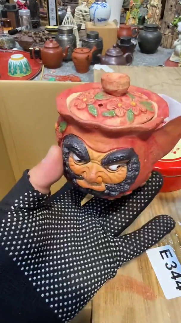 瓷片瓷瓷瓷瓷瓷瓷瓷瓷瓷瓷