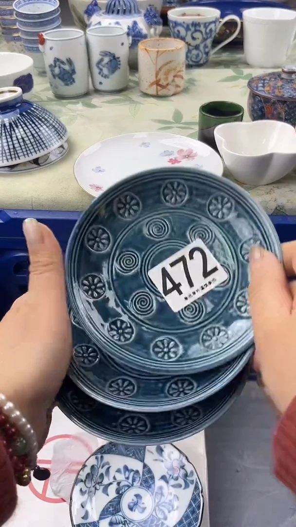 发**啼472
