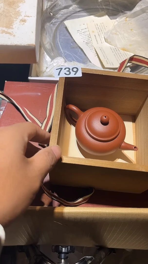 其他明**暖中古链接739
