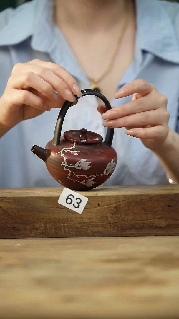 ！！不顾一切之落单福利！！