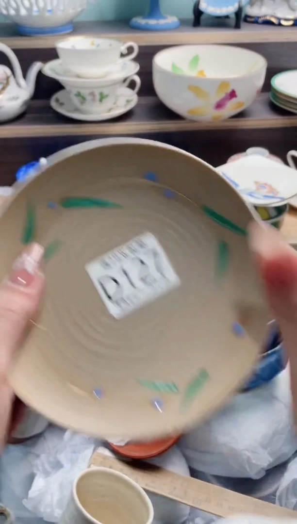 【闪购商品】D127***********